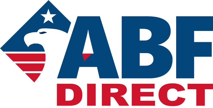 ABF Direct