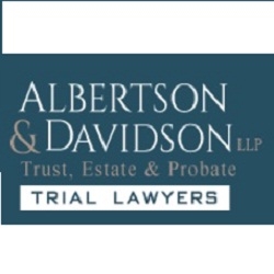 Albertson & Davidson, LLP