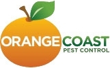 Orange Coast Pest Control