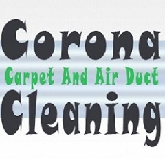 Corona Carpet And Air Duct Cleaning