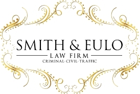 Smith & Eulo Law Firm