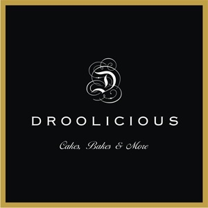 Droolicious