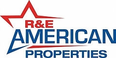 R&E American Properties