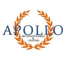 Apollo Air Conditioning & Heating