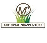 M3 Artificial Grass & Turf Installation Orlando