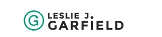 Leslie J Garfield & Co Inc