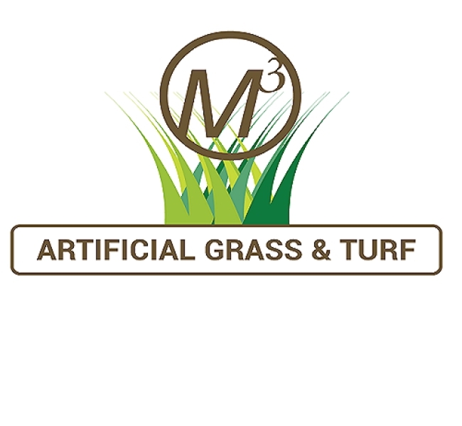 M3 Artificial Grass & Turf Installation West Orlando