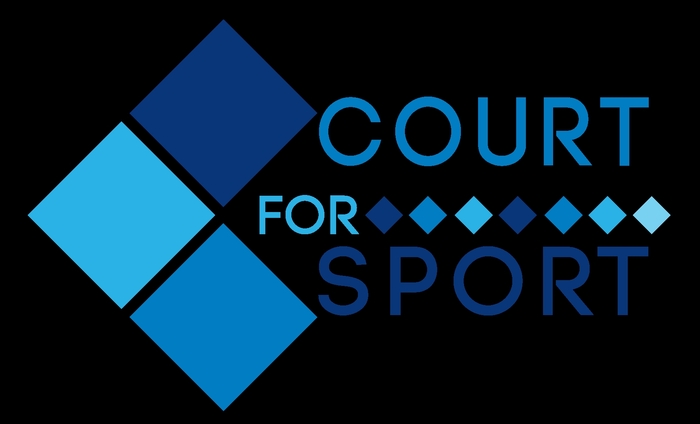 Court For Sport Boca Raton & Palm Beach