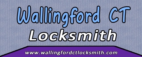 Wallingford CT Locksmith