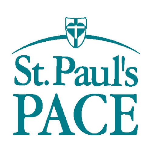 St. Paul’s PACE