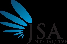 JSA Interactive Inc.