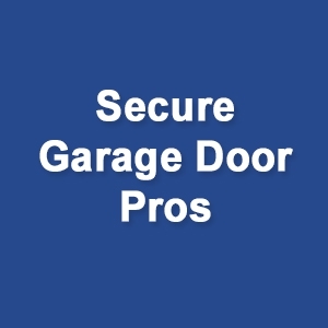 South Whittier Garage Door Repair
