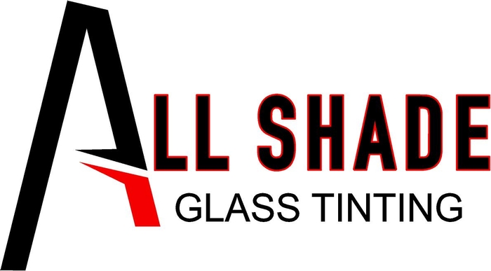 All Shade Glass Tinting LLC
