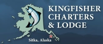 Fishing Lodge Alaska | kingfishercharters.com
