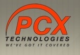 Fort Worth Cyber Security - pcx.net