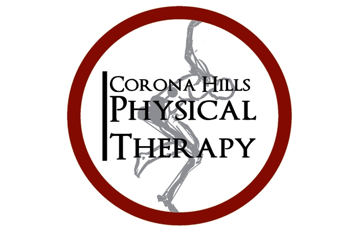 Corona Hills Physical Therapy, Inc
