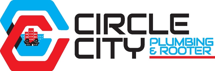 Circle City Plumbing and Rooter