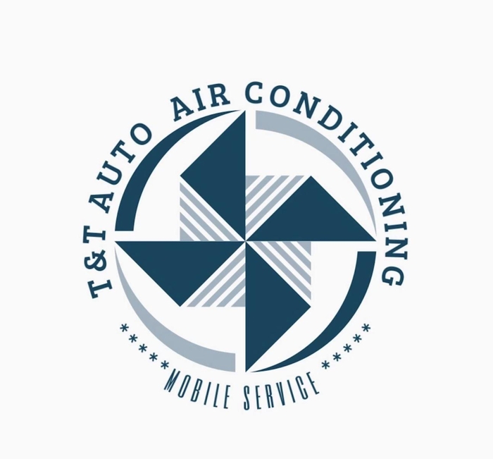T&T Auto Air Conditioning