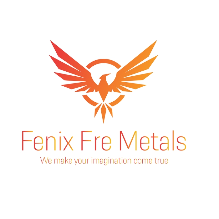 Fenix fire metals