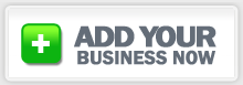 Add Your Business