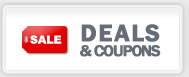 Deals & Coupons