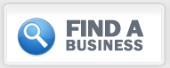 Find a Business