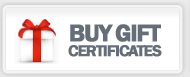 Buy Gift Certificates