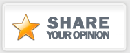 Share Your Opinion