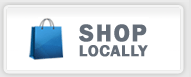 Shop Corona